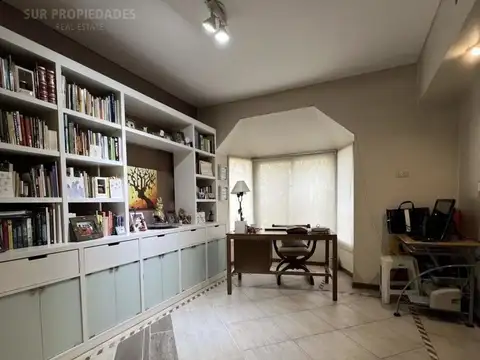 Casa en Venta en Solar Del Bosque, USD 310.000