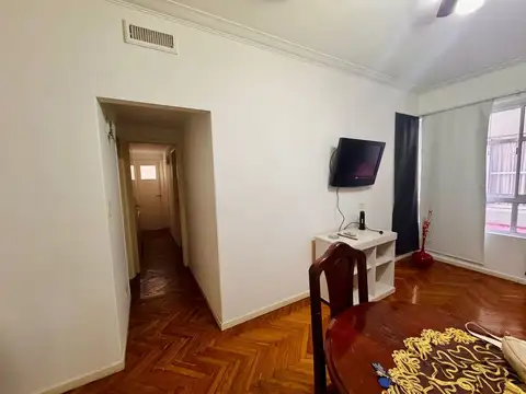 Rivadavia 2300