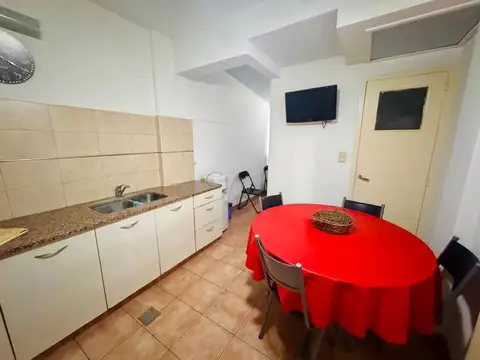 Departamento en Venta en Centro, USD 71.000