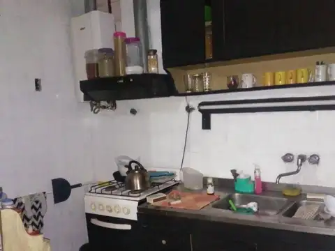 J.j. Paso 3300