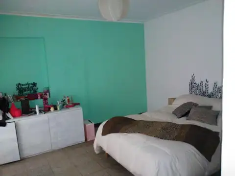 DEPARTAMENTOS INTERNOS EN VENTA- ZONA SUR-SANTA FE