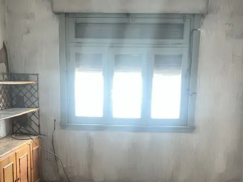 Depto Tipo Casa en Venta en Floresta, USD 78.000