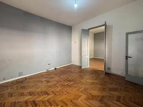 Casa en Venta en Pichincha, USD 140.000