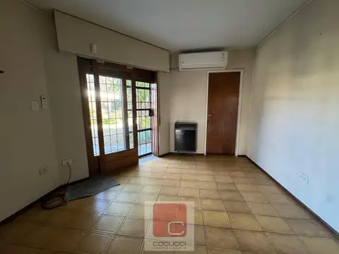 Casa en Venta 50 años