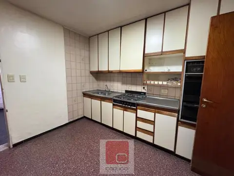 Casa en Venta al Suroeste