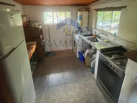 Casa en Venta en Villa Rumipal, USD 50.000