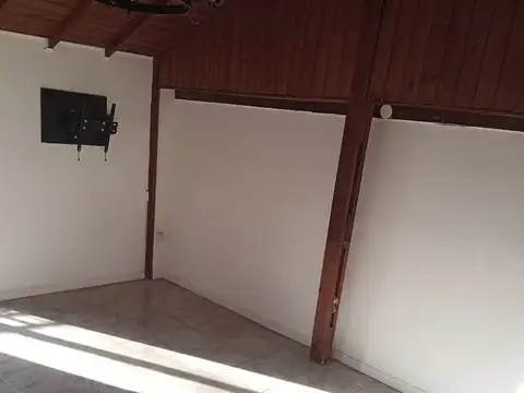 Casa en Alquiler de 1 dormitorio
