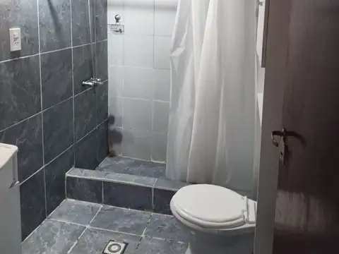 Casa en Alquiler en Ushuaia, $ 700.000