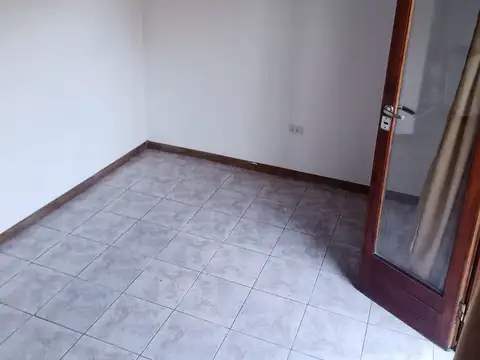 Las Prímulas 400