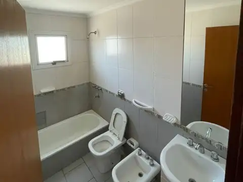 Edificio - Venta - Argentina, Concordia - SAN JUAN 566