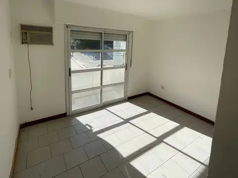 Edificio - Venta - Argentina, Concordia - SAN JUAN 566