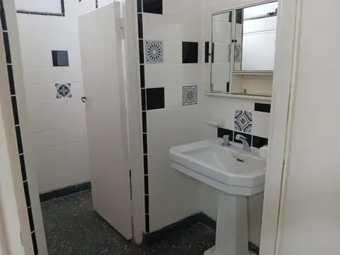 Departamento en Alquiler en San Antonio de Padua, $ 600.000