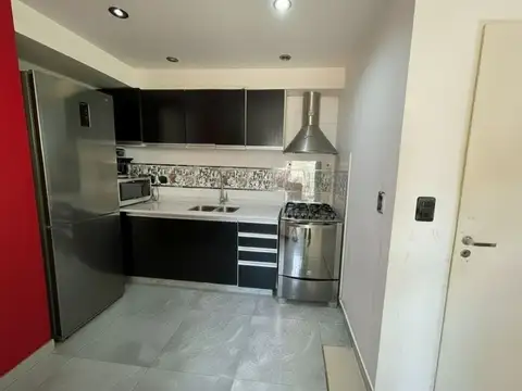 Departamento en Venta 16 años