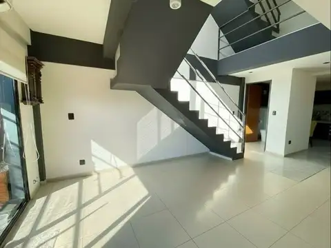 Castillo 1100