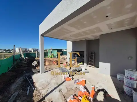 Casa en Venta al Noroeste