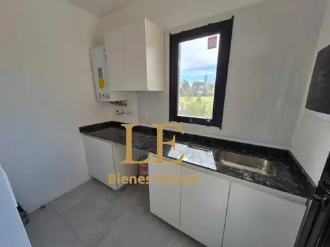 Casa en Venta al Noroeste