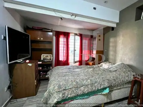 Depto Tipo Casa en Venta en Ituzaingó Norte, USD 89.000