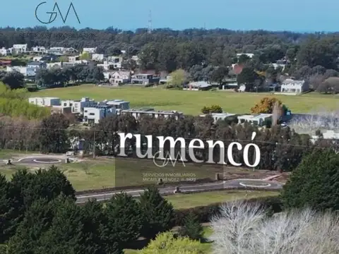 Terreno en Venta de 692,0 m2