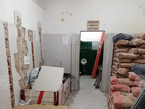 Dr. Salvador Debenedetti 400