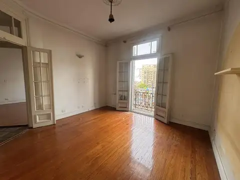 Departamento en Venta en Recoleta, USD 169.900