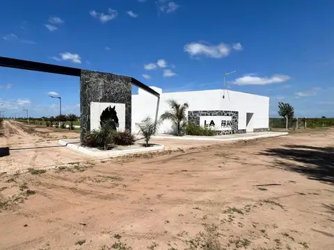 piedras moras
