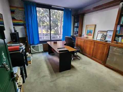 Departamento en Venta de 4 dormitorios