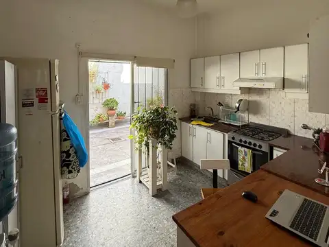 Casa en Venta 7 años