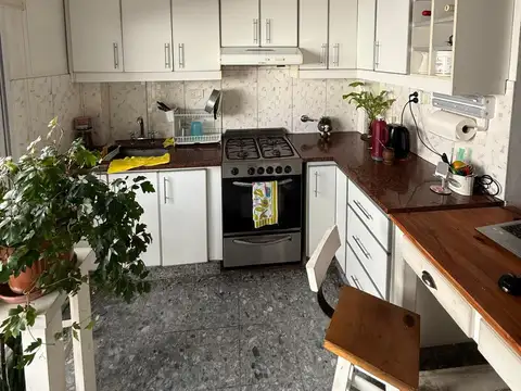 Casa en Venta al Noreste