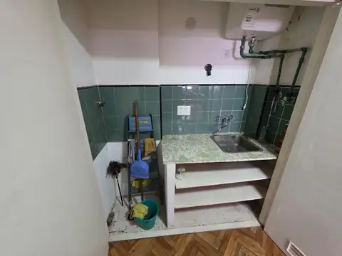 Oficina en Venta 38 años