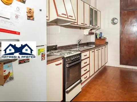 Casa en Venta 20 años