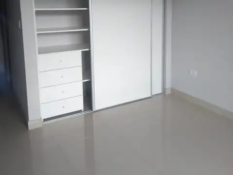 Departamento en Venta 15 años