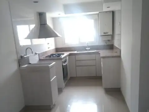 Departamento en Venta en La Mata, USD 220.000