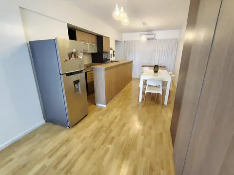 Departamento en Venta 10 años