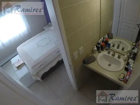 Casa en Venta 30 años