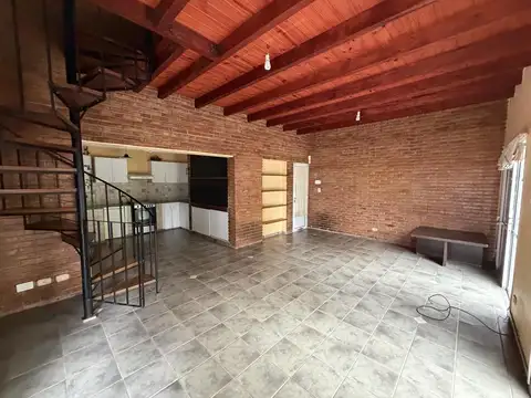 Casa en Venta al Noroeste