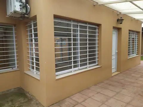 Casa en Venta en Lobos, USD 150.000