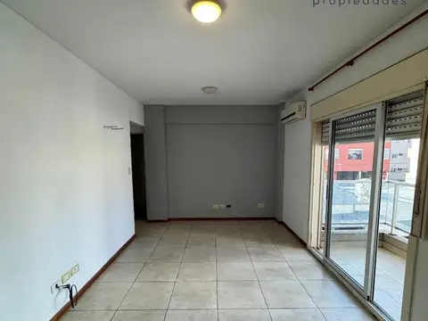 Departamento en Alquiler en Centro, $ 580.000