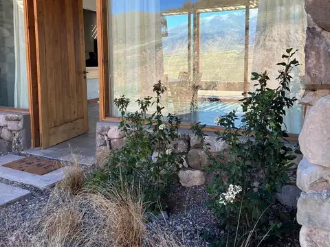Casa en La Carrera