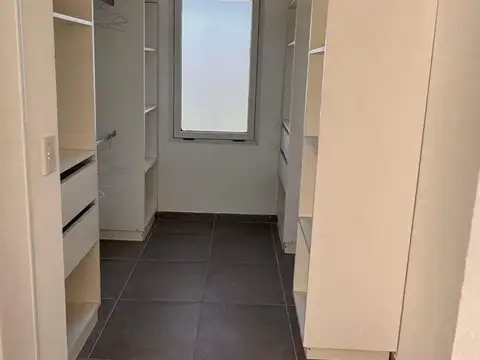 Casa en Alquiler Temporal en Santa Ines, USD 2.300