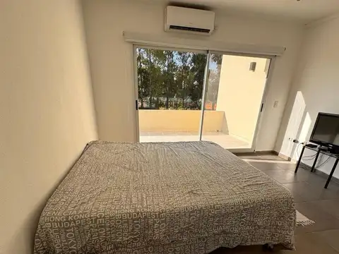 Casa en Alquiler Temporal de 3 dormitorios