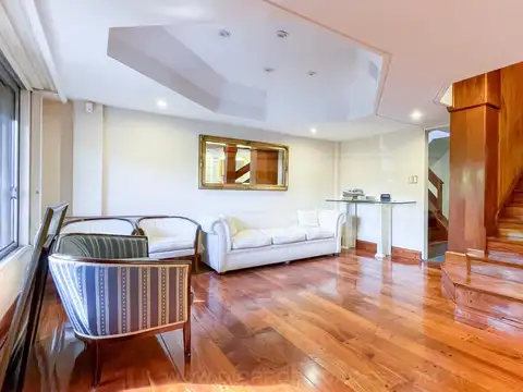 Emilio mitre  al 100, entre arenales y albarellos