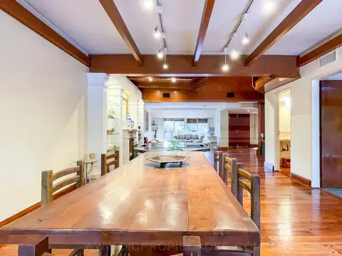 Casa en Venta al Norte