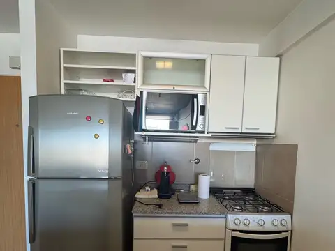 Departamento en Alquiler en Villa Ortuzar, $ 1.250.000