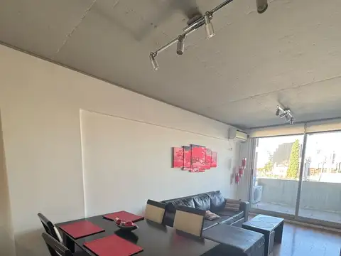 Departamento en Alquiler 14 años