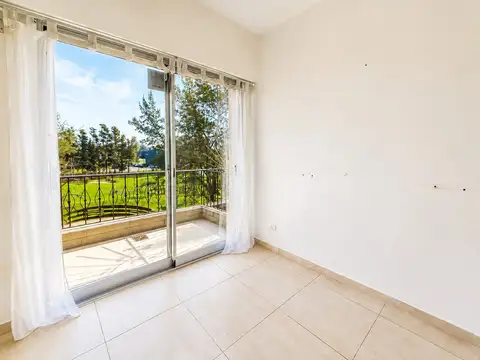 Departamento en Alquiler en Pueblo Caamaño, USD 500