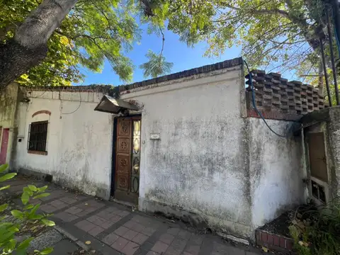 Terreno en Venta en Martinez | Lote de 1350m2