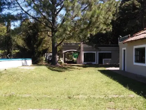 Quinta en Venta en Centro Agricola El Pato, USD 175.000