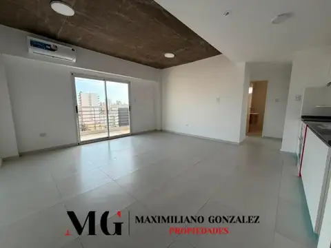 Departamento en Alquiler en Lanús Este, $ 850.000