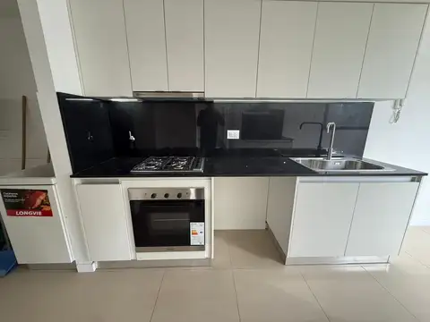 Departamento en Alquiler en Puerto Norte, $ 2.290.000