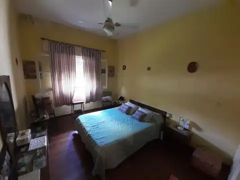 Casa en Venta en Lomas Del Mirador, USD 79.900